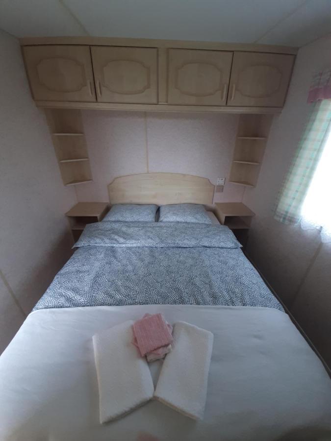 Holiday home Gosp. Agroturystyczne Stary Gaj