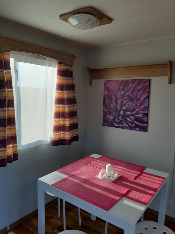 Holiday home Gosp. Agroturystyczne Stary Gaj *