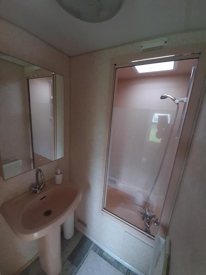 Holiday home Gosp. Agroturystyczne Stary Gaj Zerkowice
