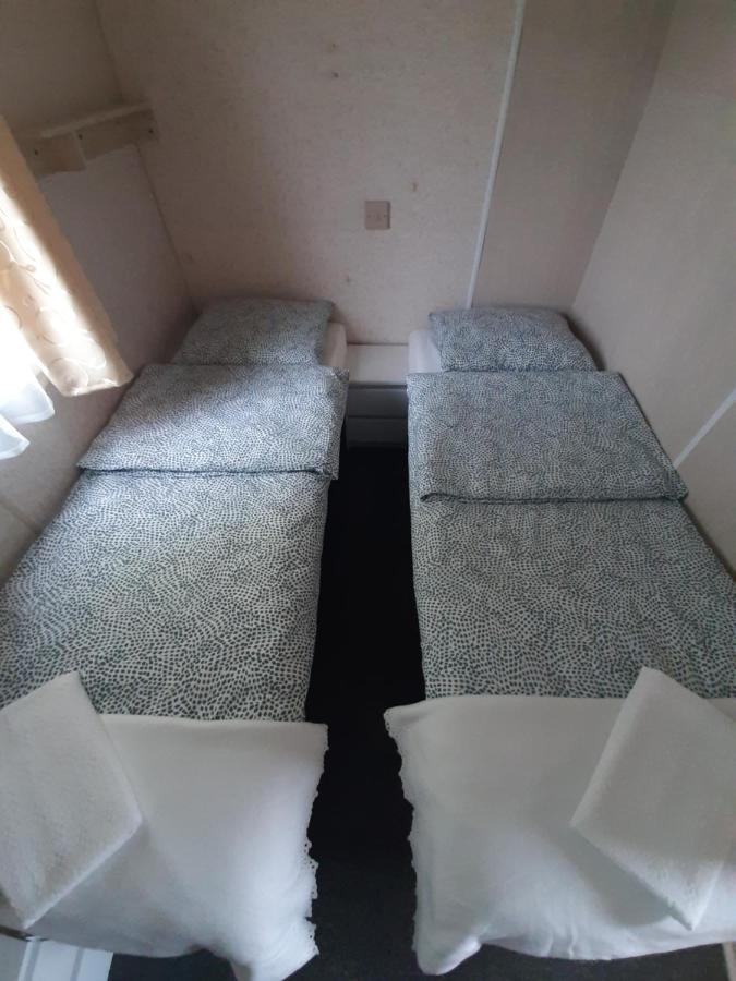 Ferienhaus Gosp. Agroturystyczne Stary Gaj *
