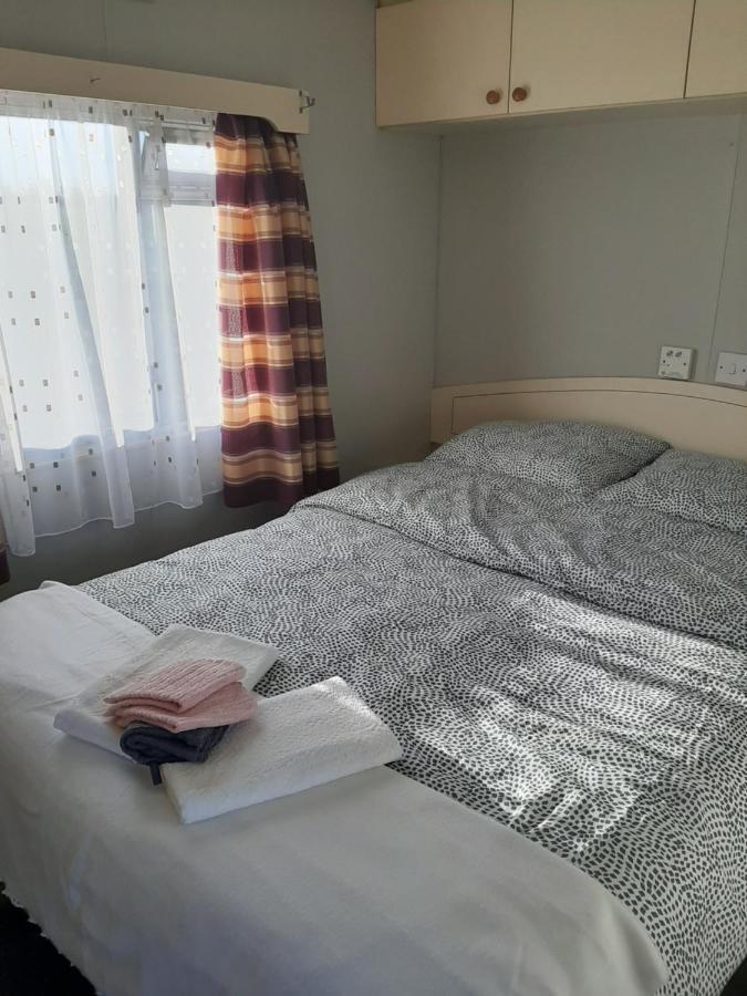 Holiday home Gosp. Agroturystyczne Stary Gaj Zerkowice