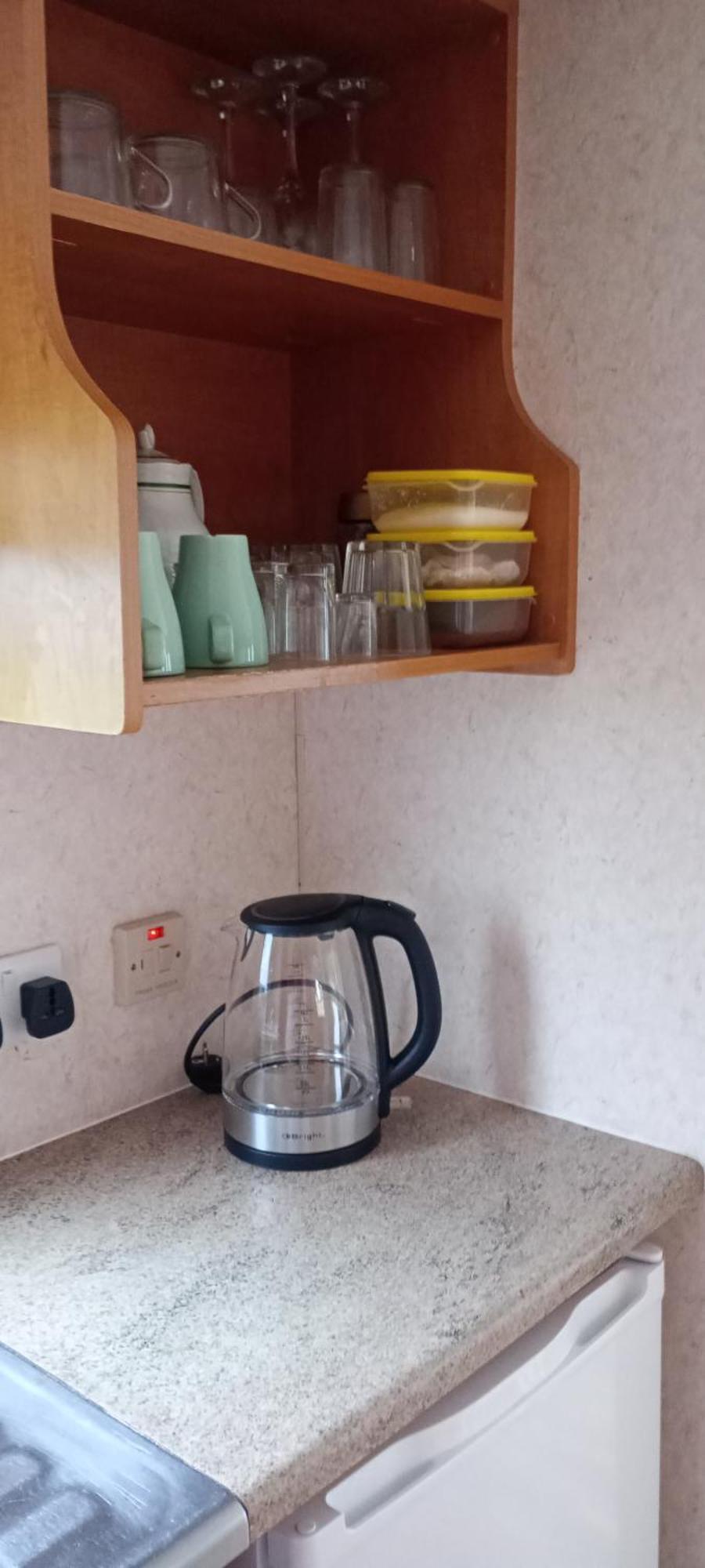 Gosp. Agroturystyczne Stary Gaj Holiday home