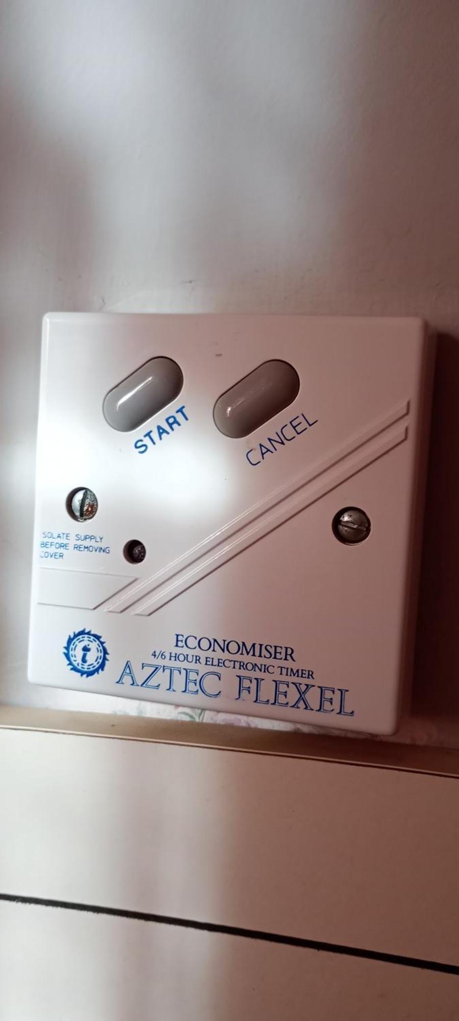 Gosp. Agroturystyczne Stary Gaj Ferienhaus Zerkowice
